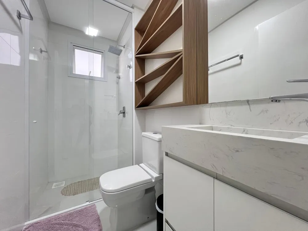 Casa, 4 quartos, 182 m² - Foto 8