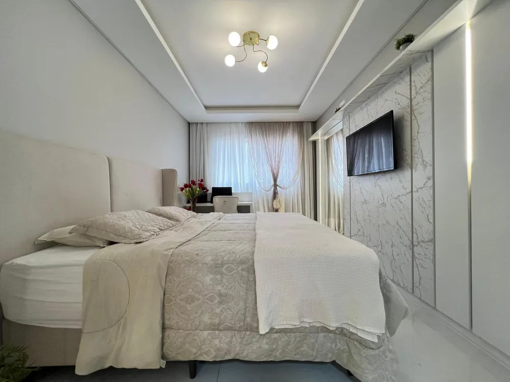 Casa, 4 quartos, 182 m² - Foto 4