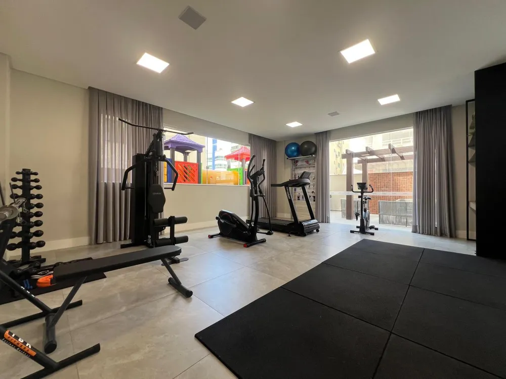 Casa, 4 quartos, 182 m² - Foto 5