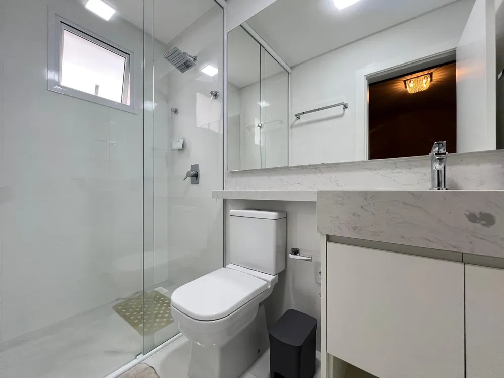 Casa, 4 quartos, 182 m² - Foto 2