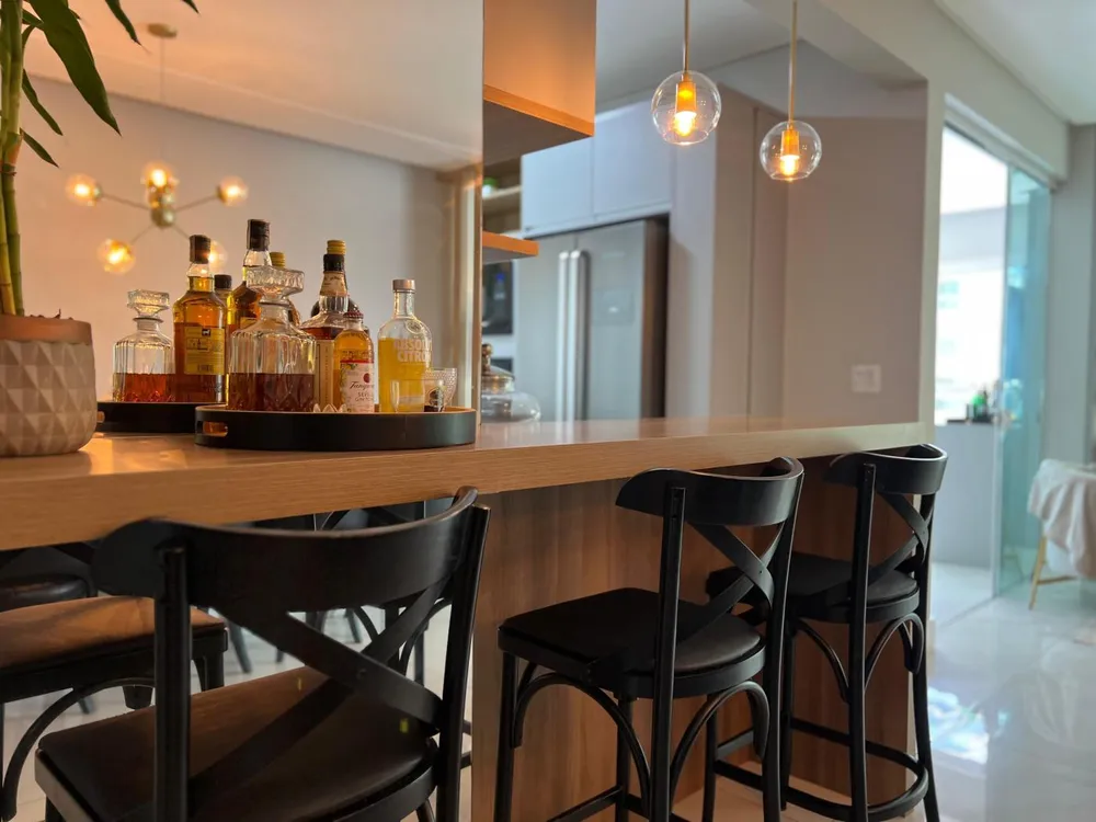 Casa, 4 quartos, 182 m² - Foto 7