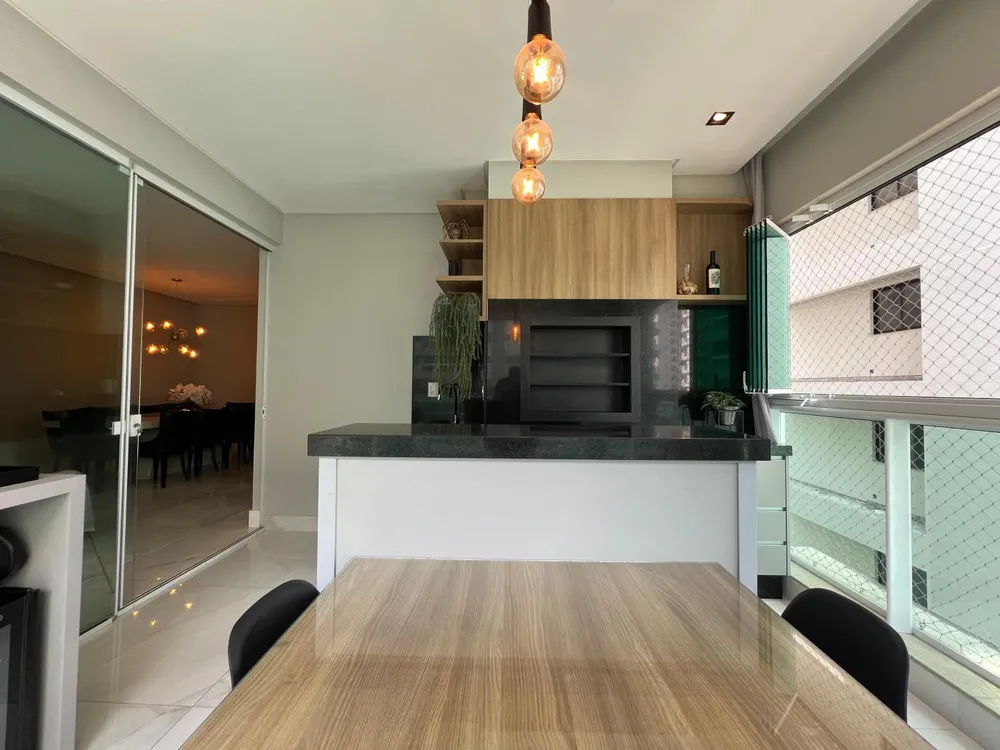 Casa, 4 quartos, 182 m² - Foto 6