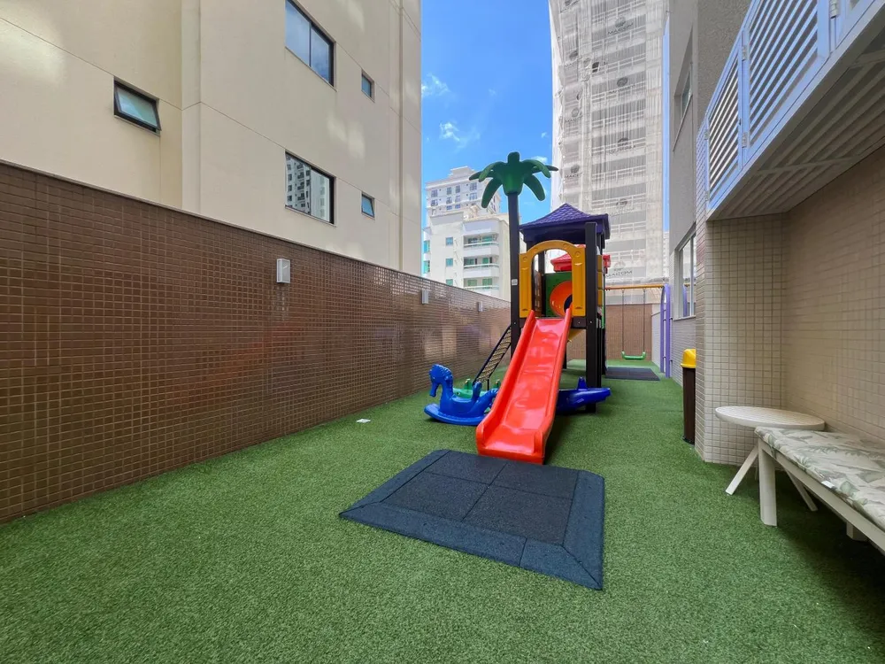 Casa, 4 quartos, 182 m² - Foto 8