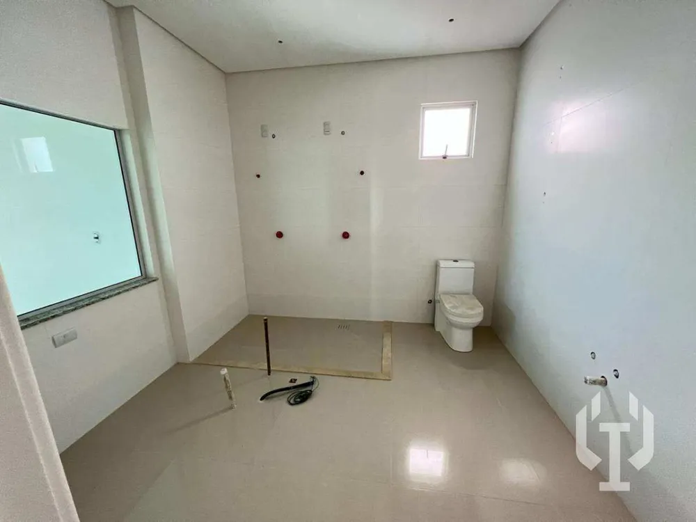 Apartamento, 4 quartos, 240 m² - Foto 6