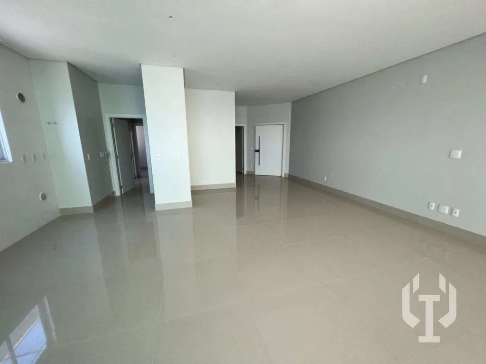 Apartamento, 4 quartos, 240 m² - Foto 8