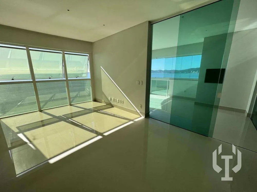 Apartamento, 4 quartos, 240 m² - Foto 11