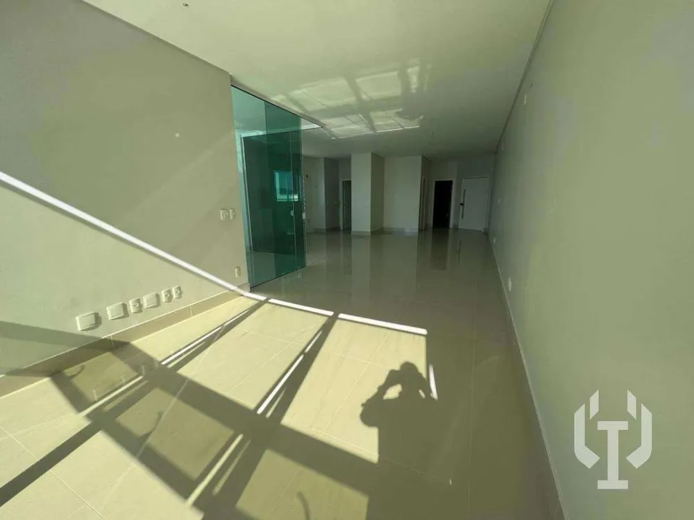 Apartamento, 4 quartos, 240 m² - Foto 10