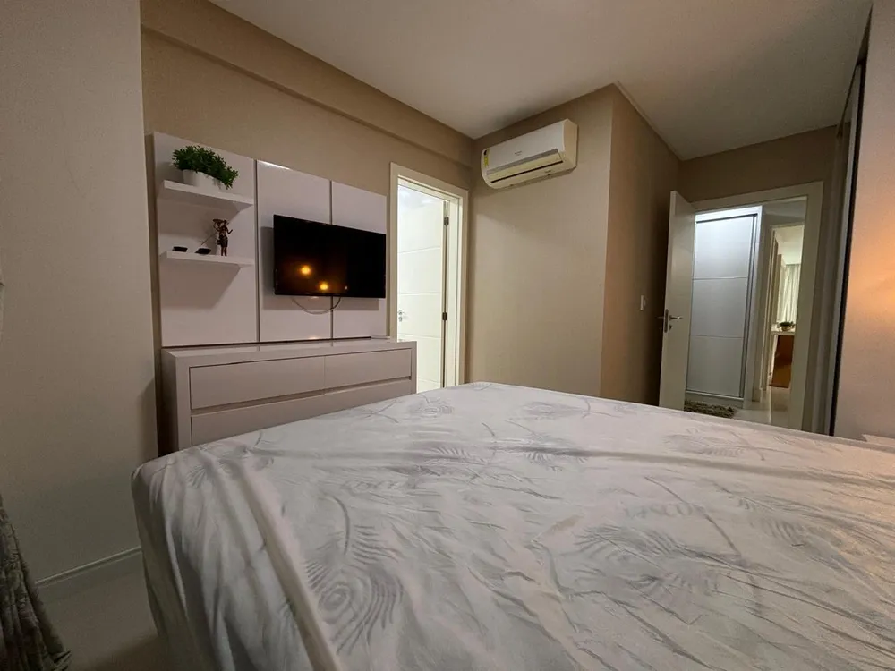 Apartamento, 3 quartos, 122 m² - Foto 7