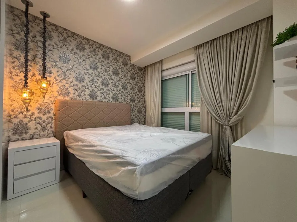 Apartamento, 3 quartos, 122 m² - Foto 8