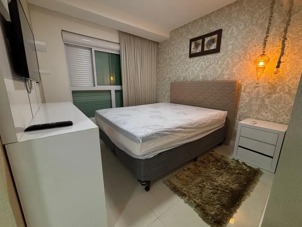 Apartamento, 3 quartos, 122 m² - Foto 8