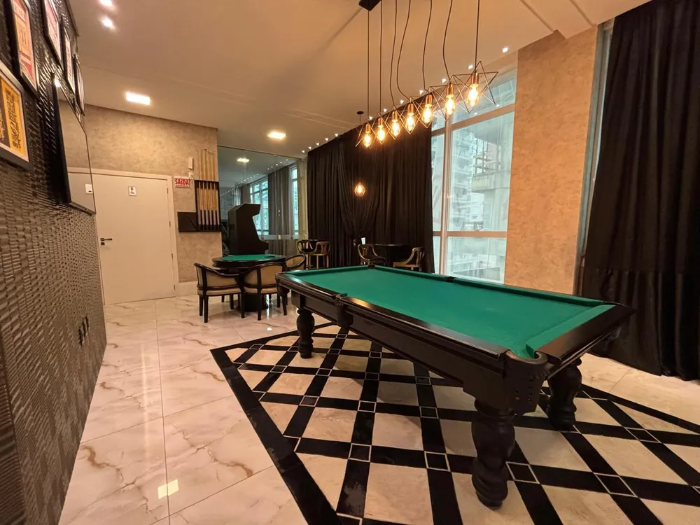 Apartamento, 3 quartos, 122 m² - Foto 2