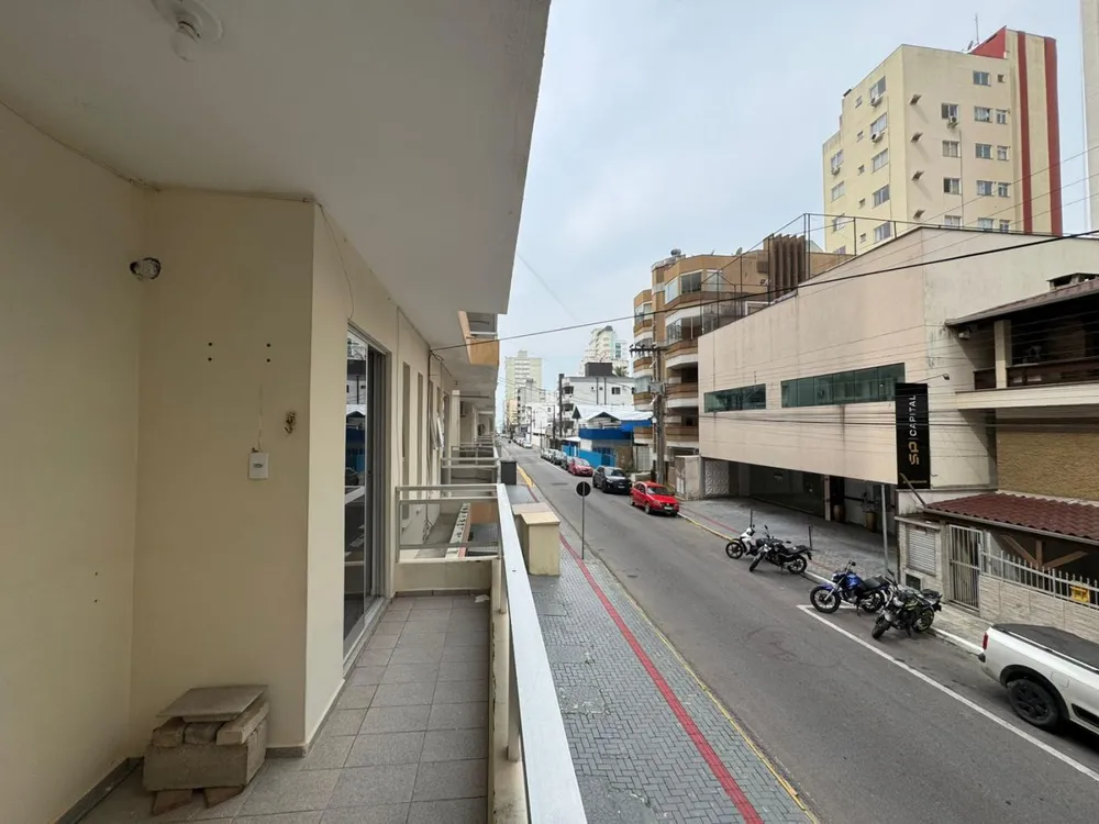 Apartamento, 2 quartos, 78 m² - Foto 6