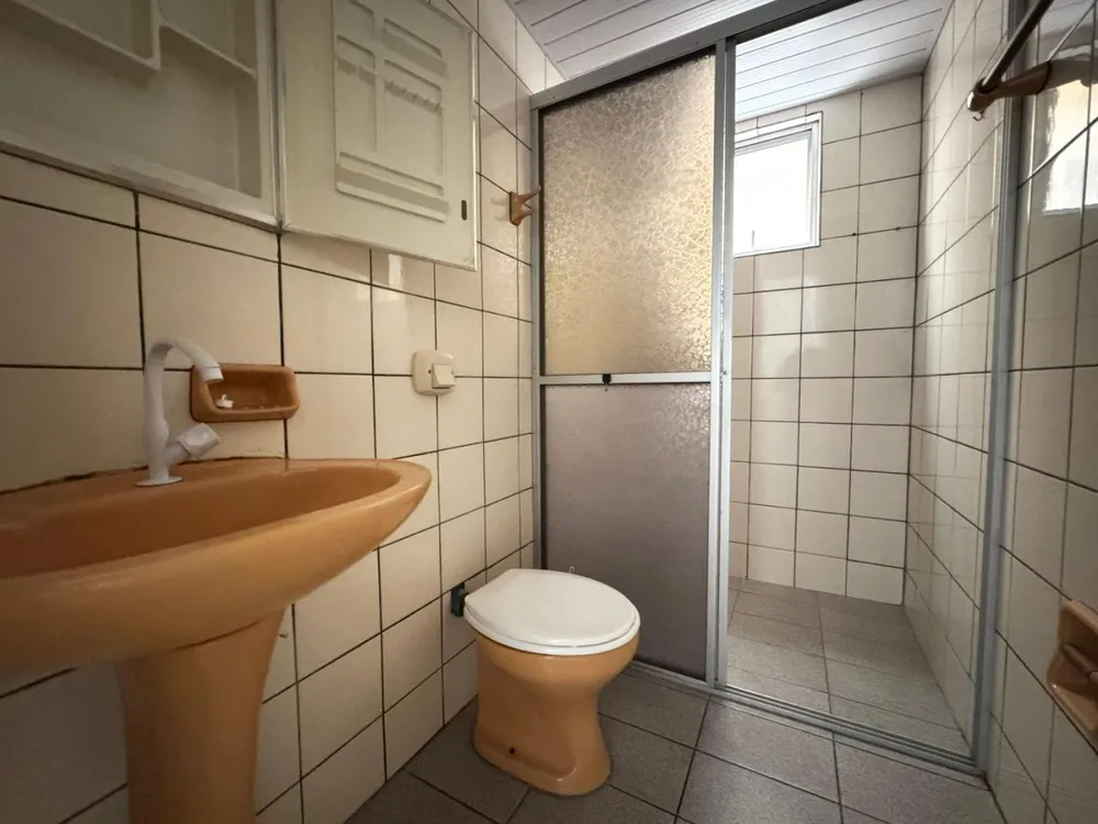 Apartamento, 2 quartos, 78 m² - Foto 7