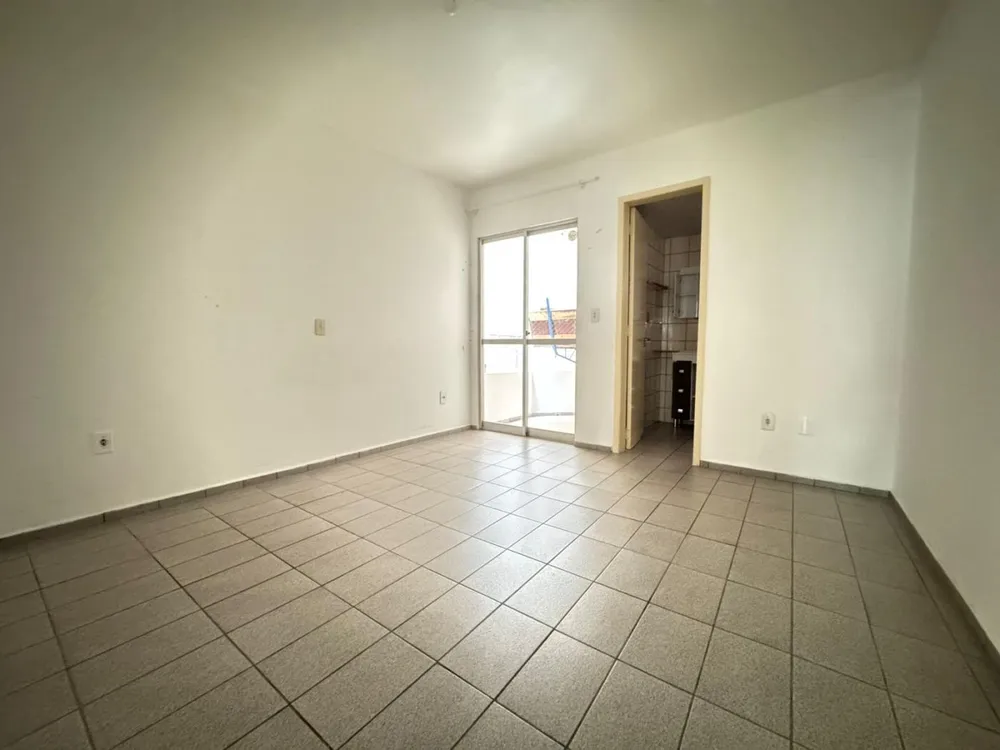 Apartamento, 2 quartos, 78 m² - Foto 8