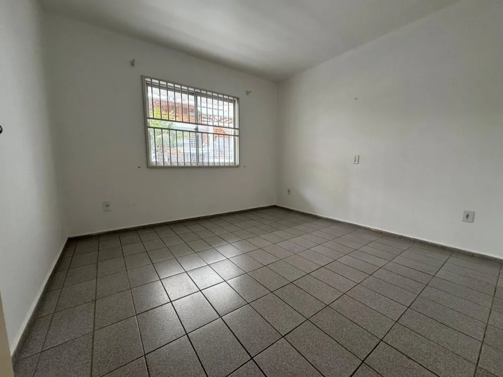 Apartamento, 2 quartos, 78 m² - Foto 4