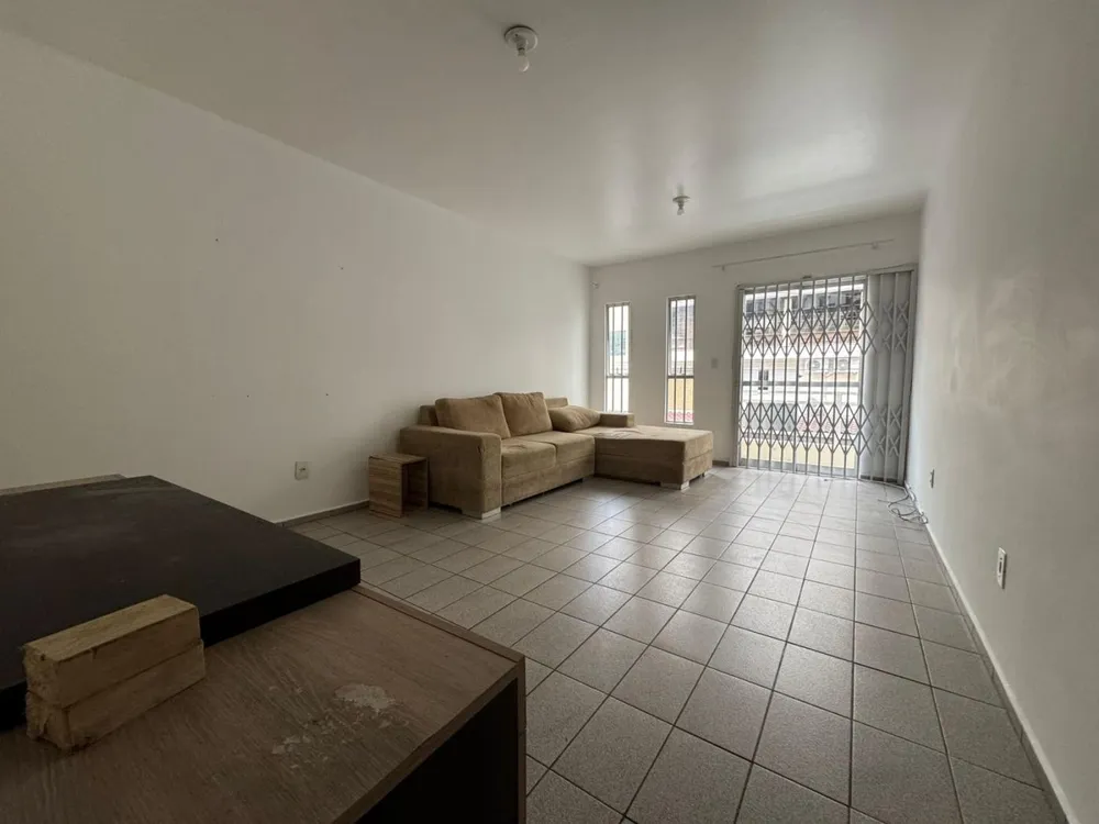 Apartamento, 2 quartos, 78 m² - Foto 5