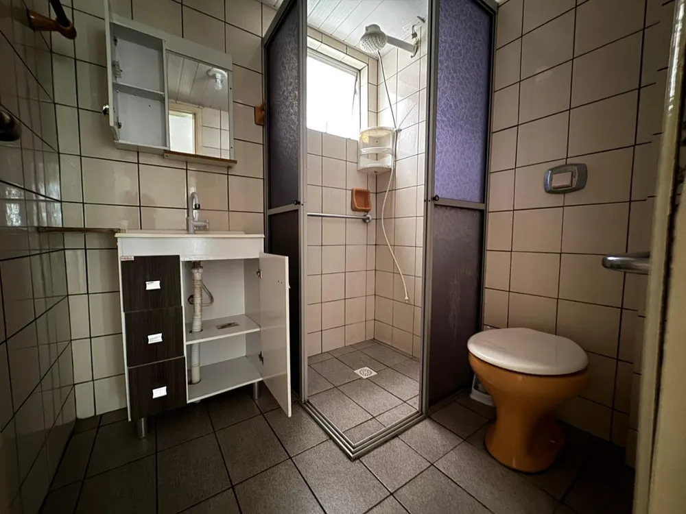 Apartamento, 2 quartos, 78 m² - Foto 2