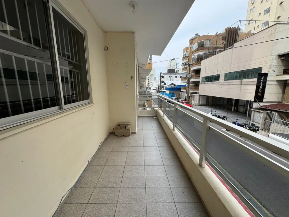 Apartamento, 2 quartos, 78 m² - Foto 3