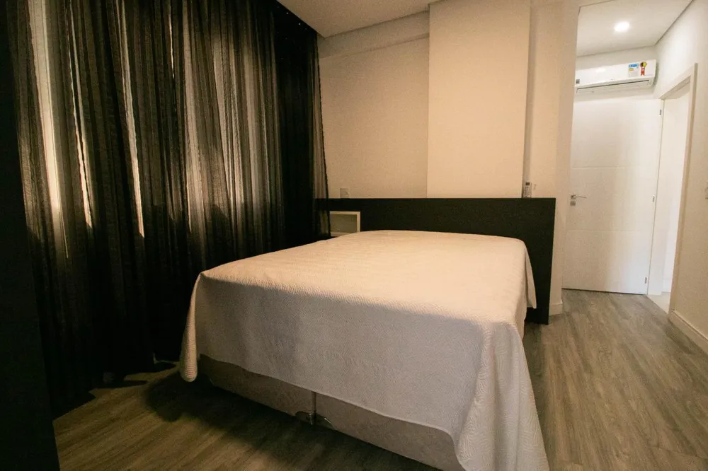 Apartamento, 4 quartos, 193 m² - Foto 7