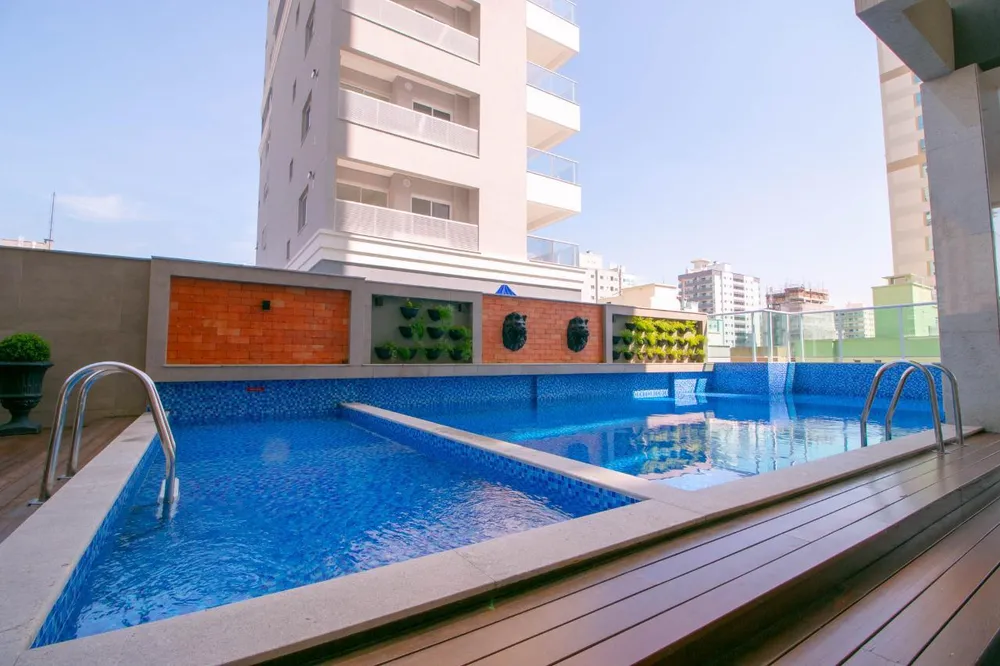 Apartamento, 4 quartos, 193 m² - Foto 11