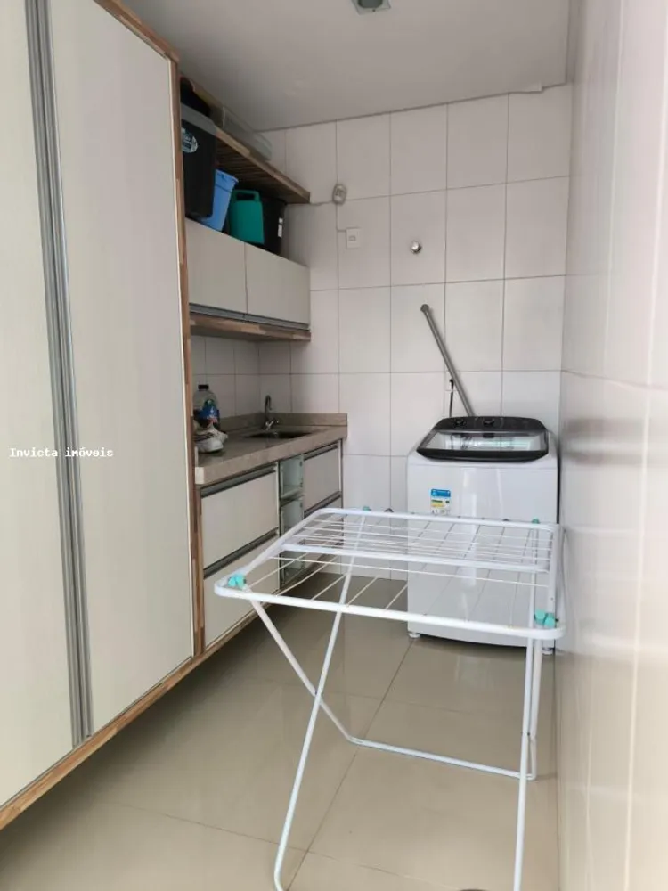 Apartamento, 4 quartos, 236 m² - Foto 3