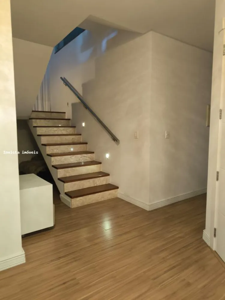 Apartamento, 4 quartos, 236 m² - Foto 2