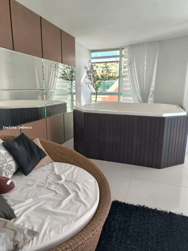 Apartamento, 4 quartos, 236 m² - Foto 4