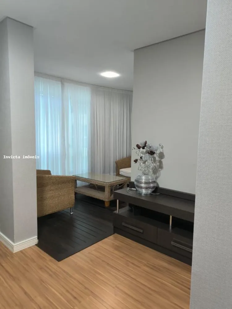 Apartamento, 4 quartos, 236 m² - Foto 8