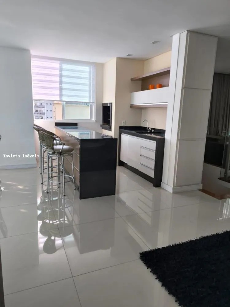 Apartamento, 4 quartos, 236 m² - Foto 6