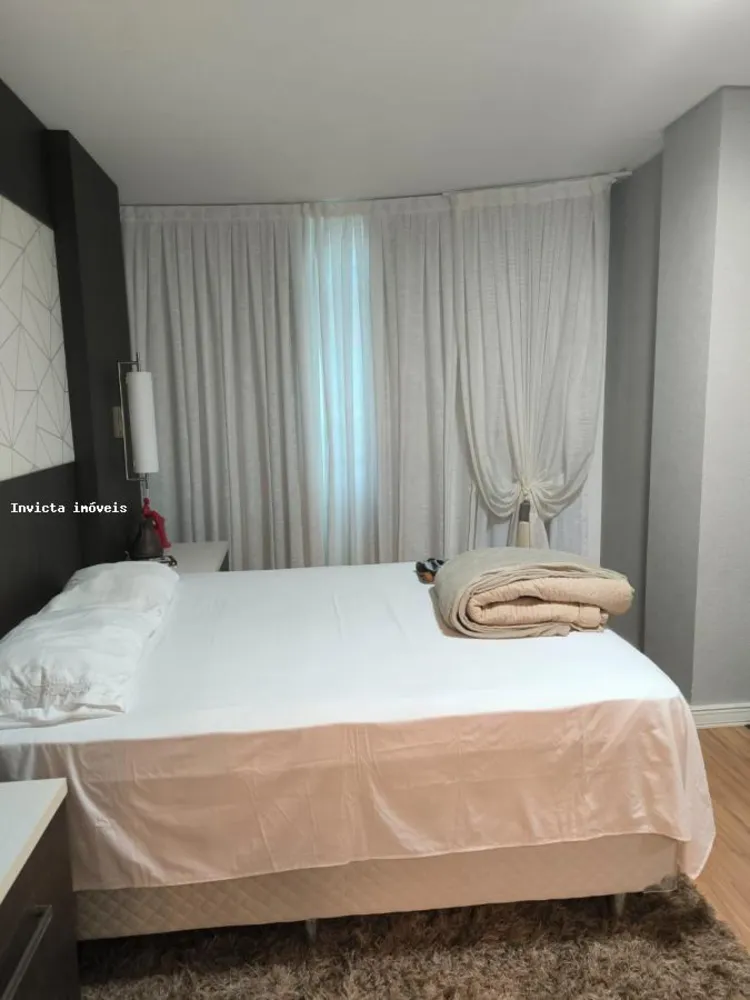 Apartamento, 4 quartos, 236 m² - Foto 7