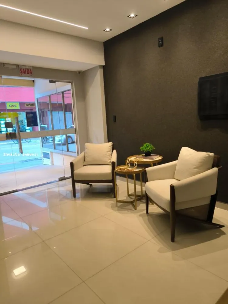 Apartamento, 4 quartos, 236 m² - Foto 5