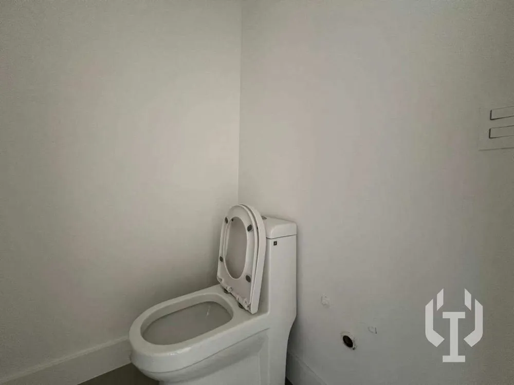 Apartamento, 3 quartos, 123 m² - Foto 6