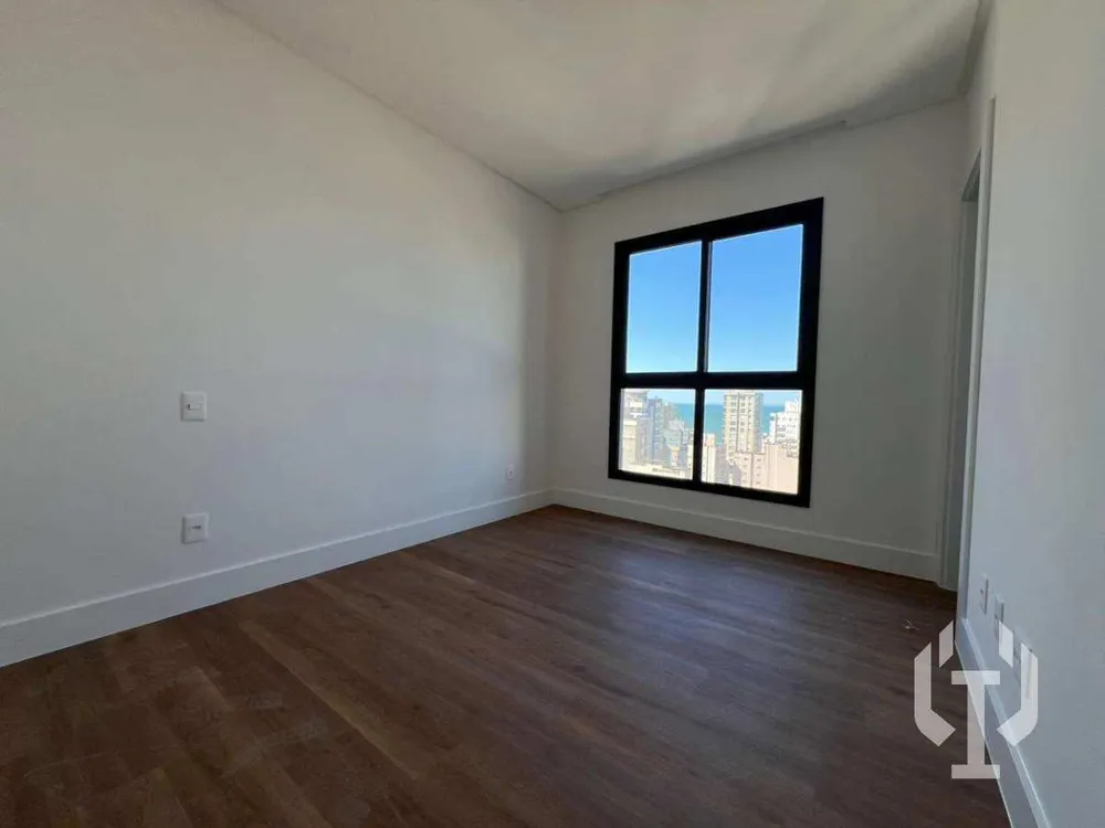 Apartamento, 3 quartos, 123 m² - Foto 4