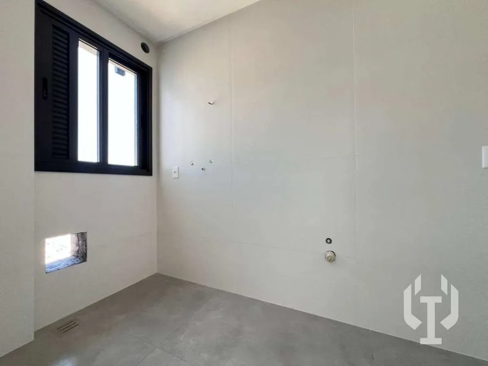 Apartamento, 3 quartos, 123 m² - Foto 2
