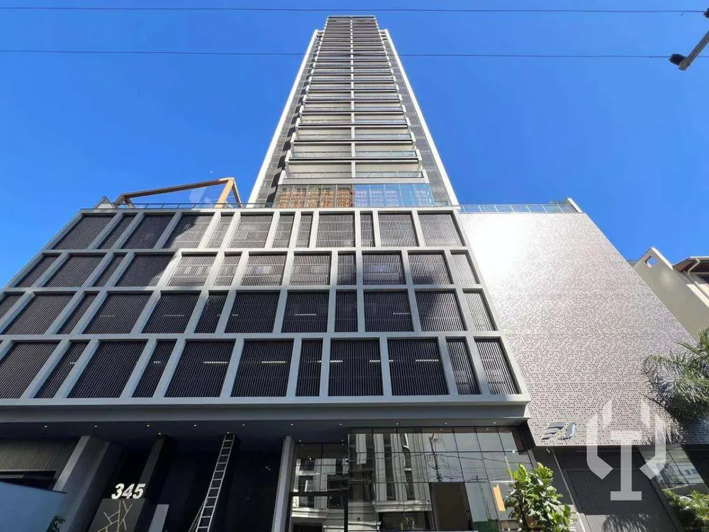 Apartamento, 3 quartos, 123 m² - Foto 8