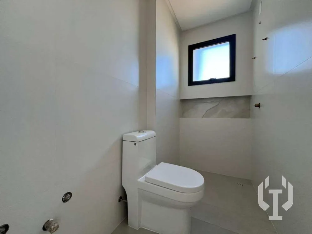 Apartamento, 3 quartos, 123 m² - Foto 5