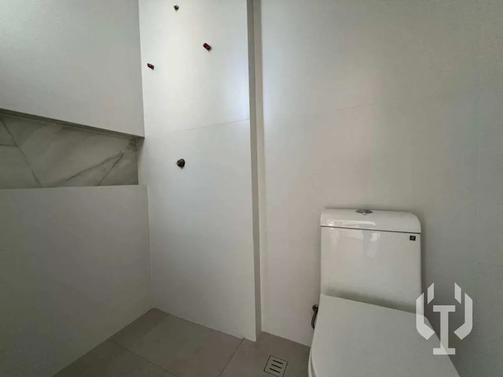 Apartamento, 3 quartos, 123 m² - Foto 5