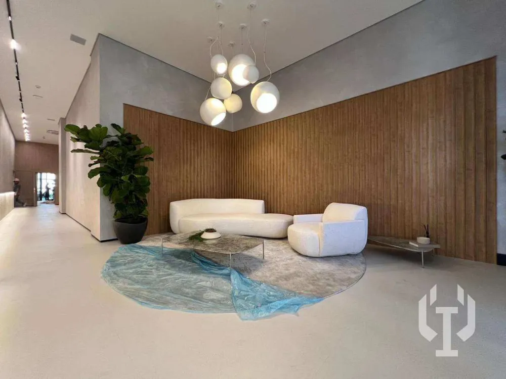 Apartamento, 3 quartos, 123 m² - Foto 8