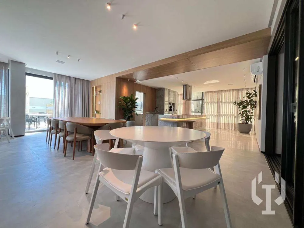 Apartamento, 3 quartos, 123 m² - Foto 10