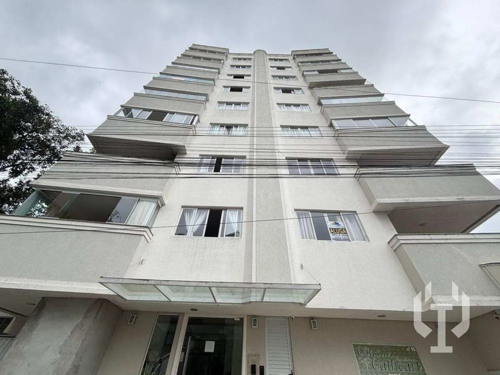 Apartamento, 2 quartos, 90 m² - Foto 7