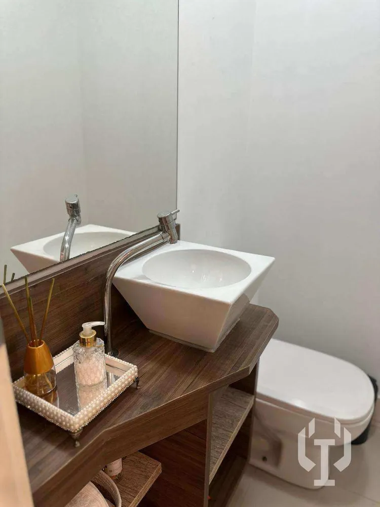 Apartamento, 2 quartos, 90 m² - Foto 11