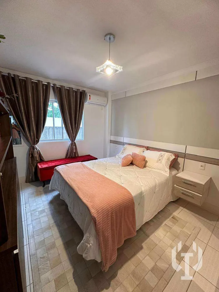 Apartamento, 2 quartos, 90 m² - Foto 8