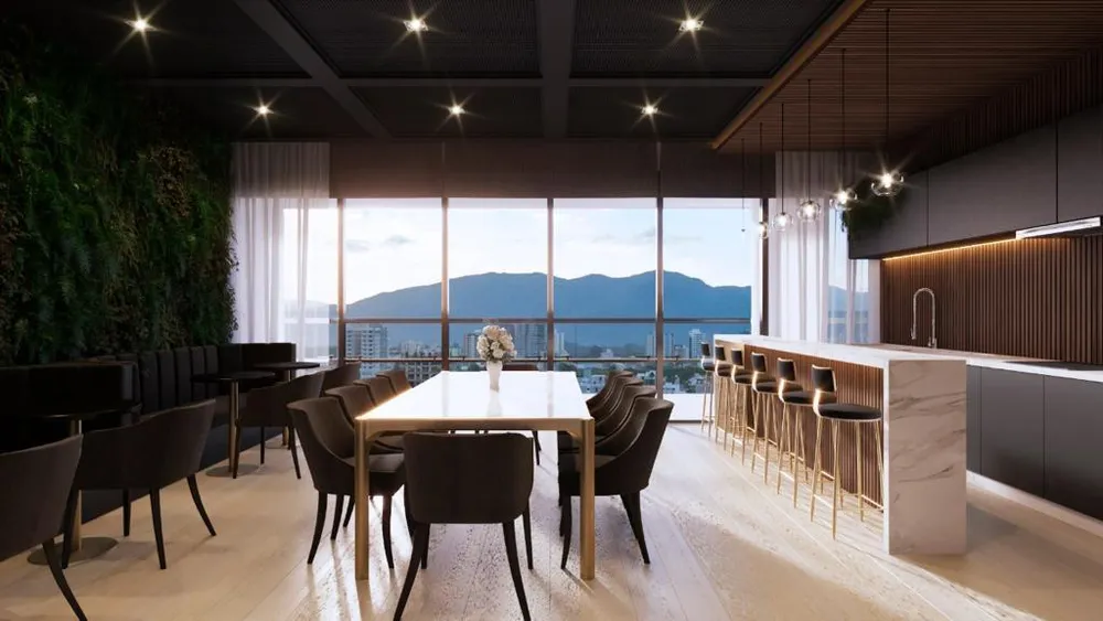 Prédio Inteiro, 70 m² - Foto 3