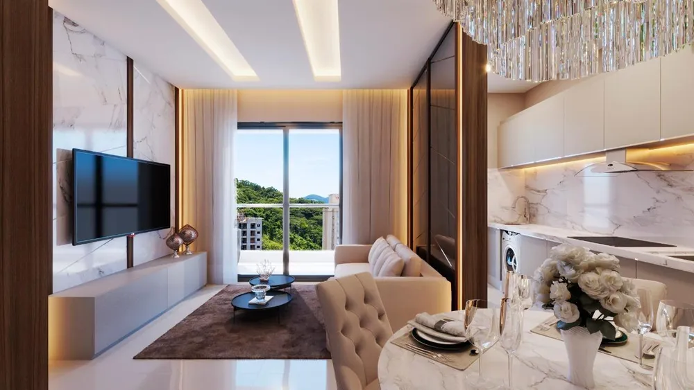 Prédio Inteiro, 70 m² - Foto 4
