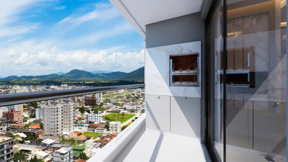 Prédio Inteiro, 70 m² - Foto 11