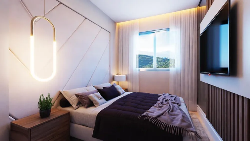 Prédio Inteiro, 70 m² - Foto 16
