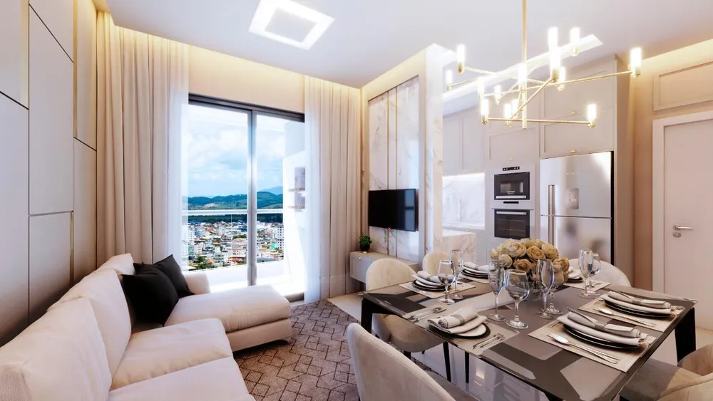 Prédio Inteiro, 70 m² - Foto 8