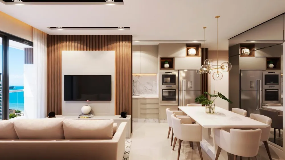 Prédio Inteiro, 70 m² - Foto 6