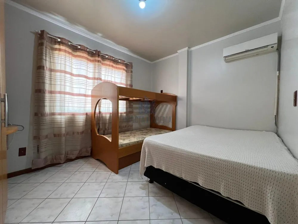 Apartamento, 2 quartos, 80 m² - Foto 7