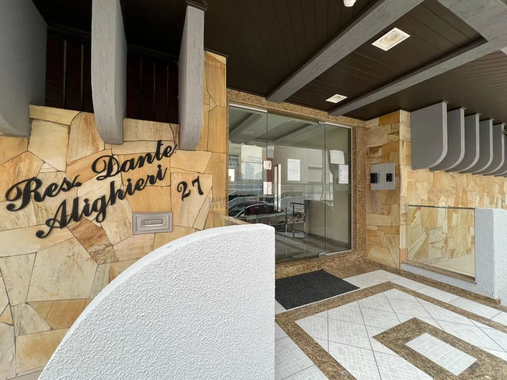 Apartamento, 2 quartos, 80 m² - Foto 1